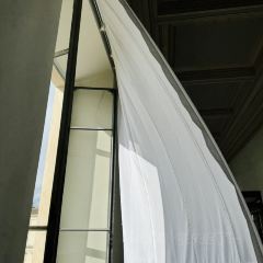 Costanza Hostaria User Photo