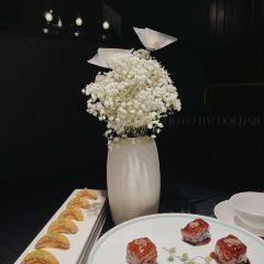 YUN HE MANSION ảnh của người dùng
