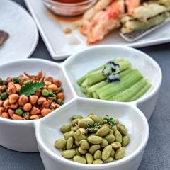 ONE PARTY BAR User Photo