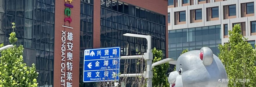 王晓策驴火(容城店)