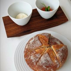 La Rôtisserie User Photo