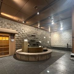 五台山万豪酒店·紫府名厨全日西餐厅 User Photo
