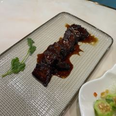 小康生活(碧水花城店) User Photo