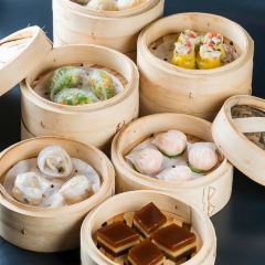 LongTeng Seafood Restaurant User Photo