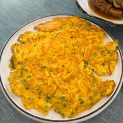 鱼味楼土菜 User Photo