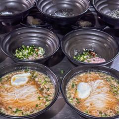 Heshitongziguxianfen User Photo