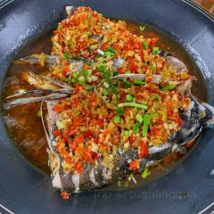 一勺水張用戶圖片