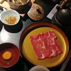 花潮日料藝食館（蘇寧廣場B區店）張用戶圖片