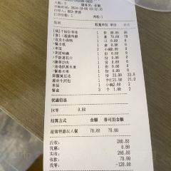 滇食聚 User Photo