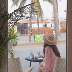Crab & Seafood Restaurant (Shimei Bay Branch) User Photo