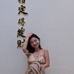 水南瓦煲鸡(雅居乐店) User Photo