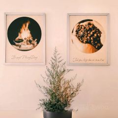 Legend Coffee ảnh của người dùng