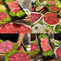 AK KOQKAR User Photo