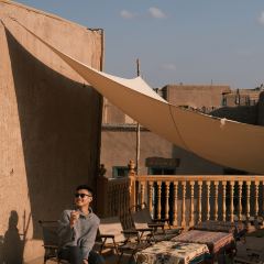 Kaisier Food Palace User Photo