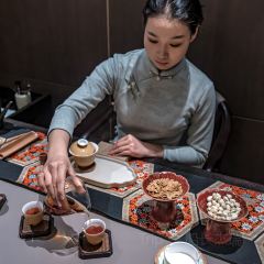 SEAFOOD BOSS User Photo