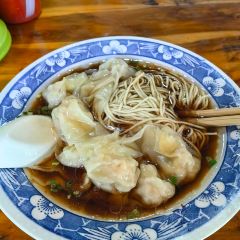 陳小五小吃部張用戶圖片