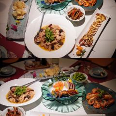 守藝居張用戶圖片