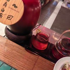 好彩楼·知味顺德 User Photo