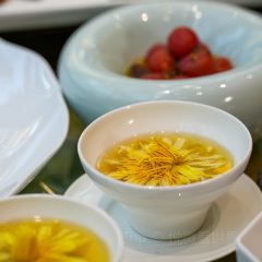 徐生记·随卓·品膳(长嘉汇店) User Photo