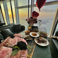 Top Lounge 여행 사진