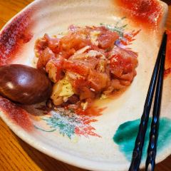 黑门楽酒天(江浦路店) User Photo