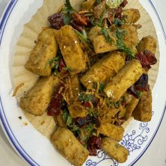 凤霞把子肉馆(普查西院店) User Photo