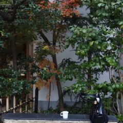 Weekenders Coffee 여행 사진