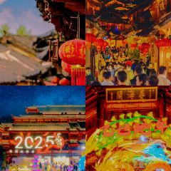 進安街大排檔張用戶圖片