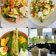 Sun Sun Warung User Photo