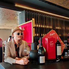 Penfolds Magill Estate Restaurant User Photo