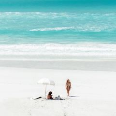 1802 Oyster Bar - Coffin Bay User Photo