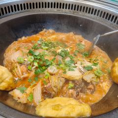 地方大鍋台用戶圖片