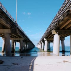 Waterman's Surfside Grille User Photo