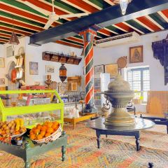Cafe des Delices ảnh của người dùng