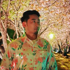 YUE User Photo