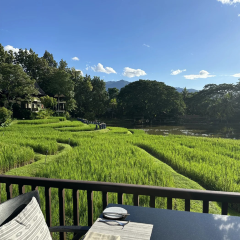 KHAO by Four Seasons User Photo