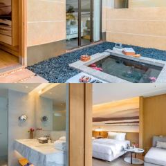 富力惠林莊園惠林軒張用戶圖片