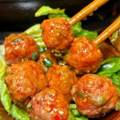 大井巷 User Photo