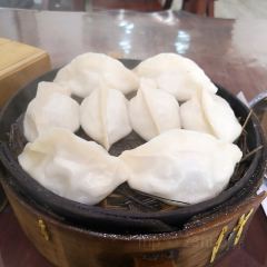 白運章（市場街店）用戶圖片