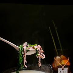 Alinnamimi Kitchen (weilailu) User Photo