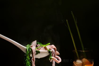 Alinnamimi Kitchen (weilailu)