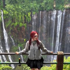 Yanto Homestay (Warung Anugrah)張用戶圖片