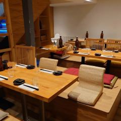 The Kitchin User Photo