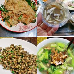 小莆天（元帥路店）張用戶圖片