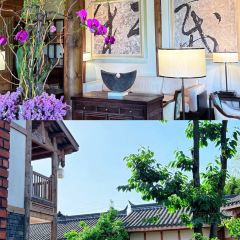 Ahnluh Guantang · All-Day Restaurant User Photo