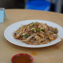 Kedai Kopi Kinabalu User Photo