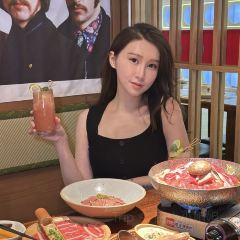 披头士烧鸟居酒屋(世茂人广店) User Photo