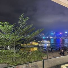 Gelato Messina Darlinghurst User Photo