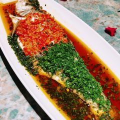 最閩·新派閩菜（煙台山碼頭店）張用戶圖片