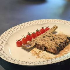Yanxinghui New-style Sichuan Cuisine User Photo